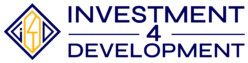 Investment4Development (i4D)